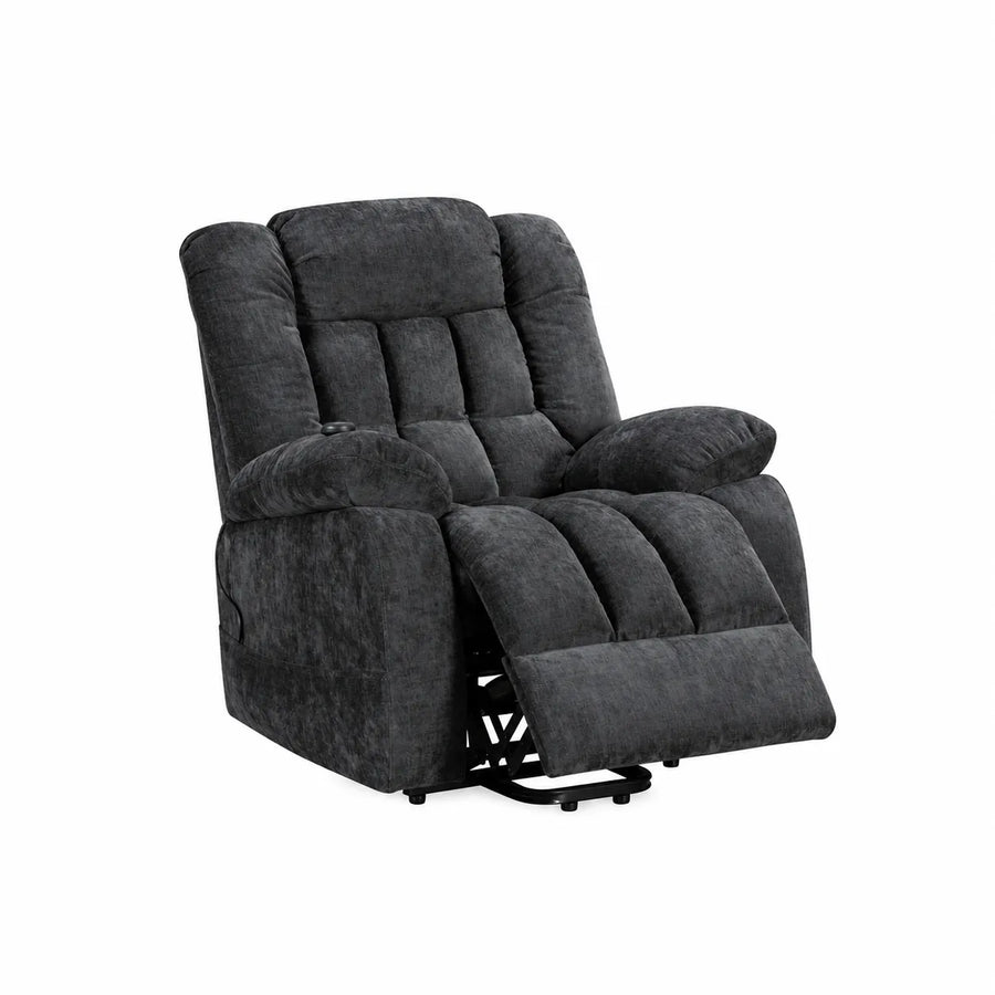 Barkly Lift Chair