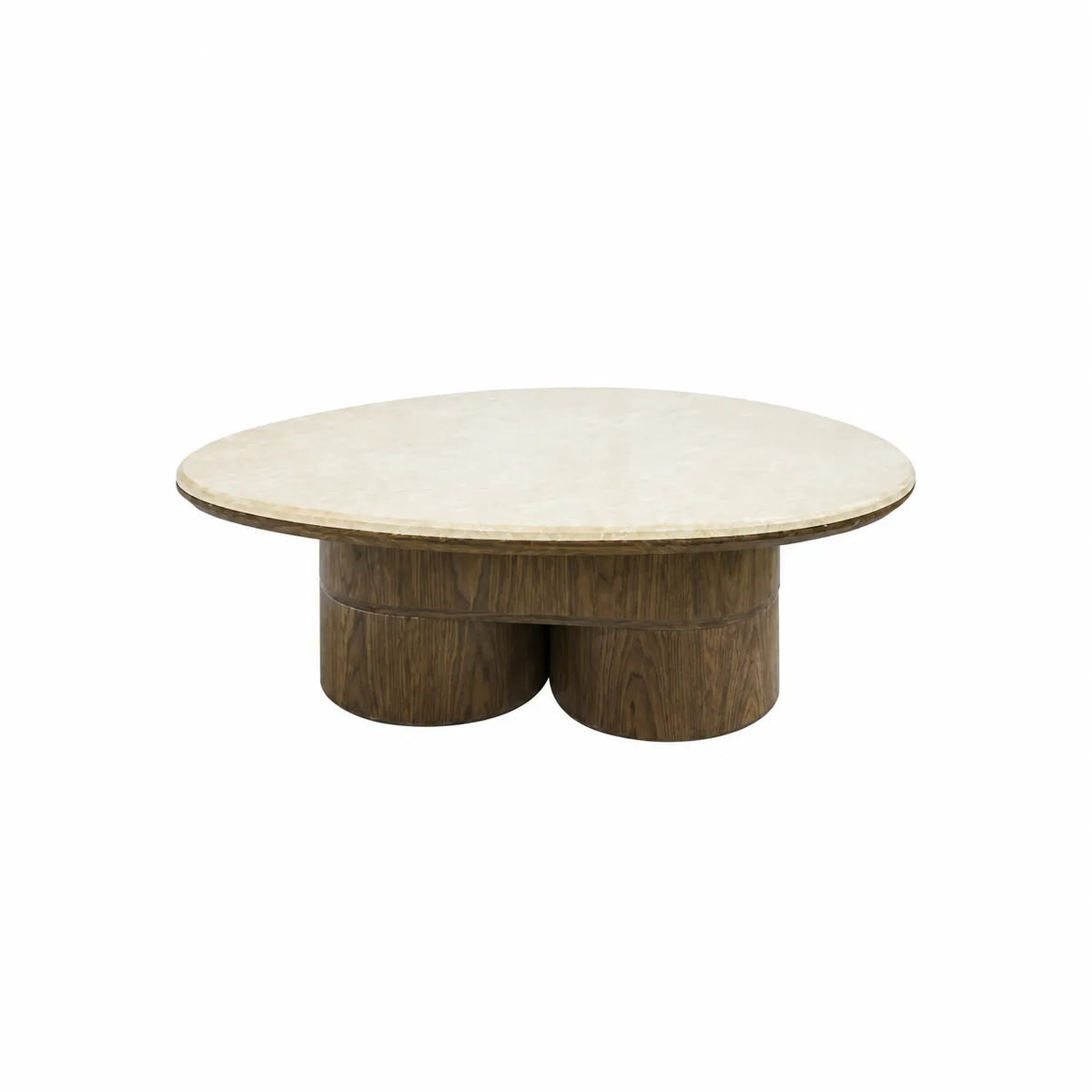 Berlin Coffee Table