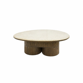 compare product Berlin Coffee Table
