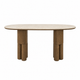 Berlin Console Table