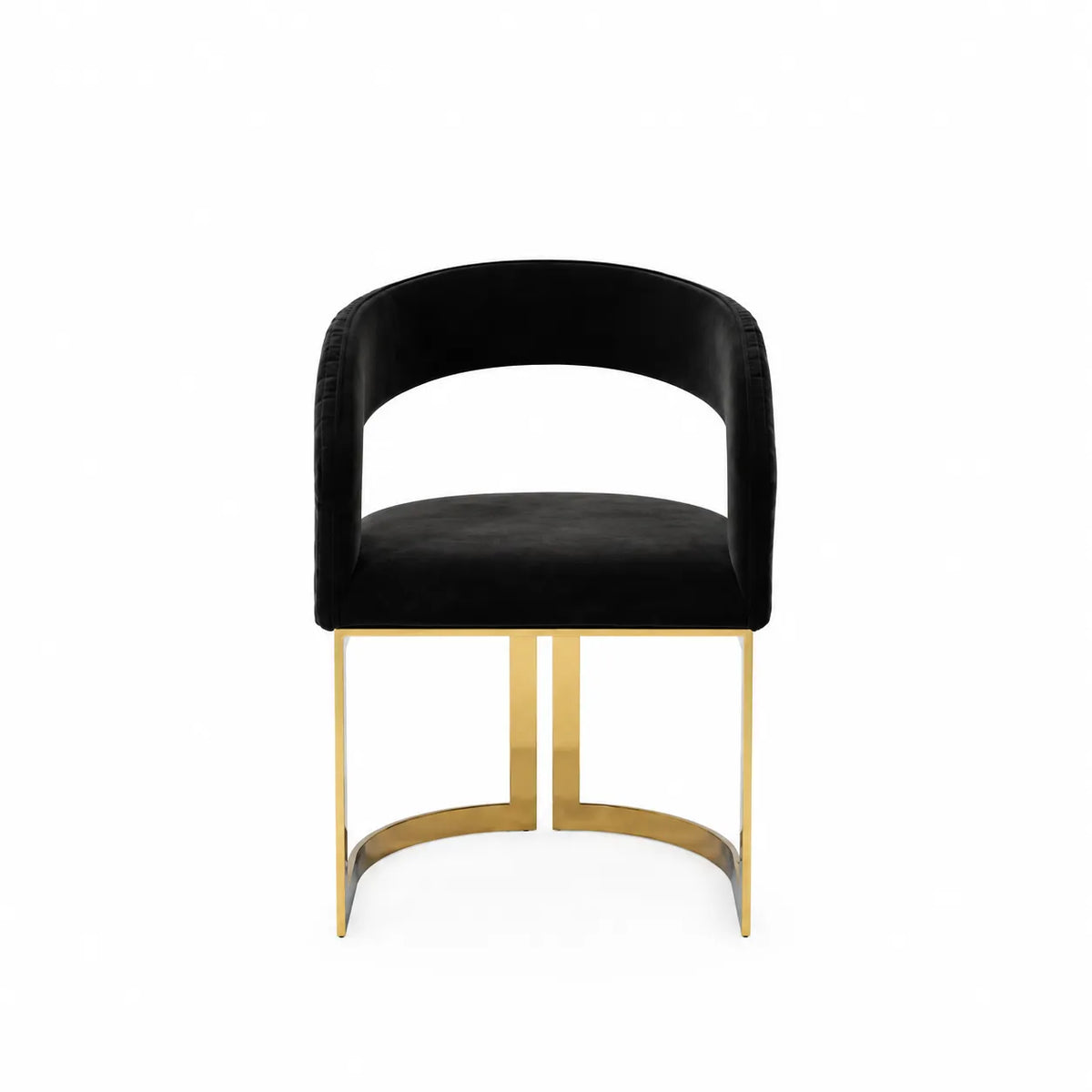 CAMILLA DINING CHAIR