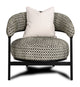 LOGAN ACCENT CHAIR