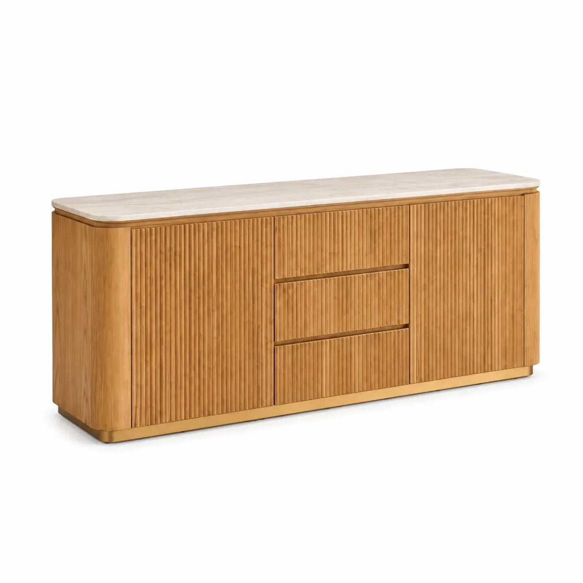 Console & Hallway Table