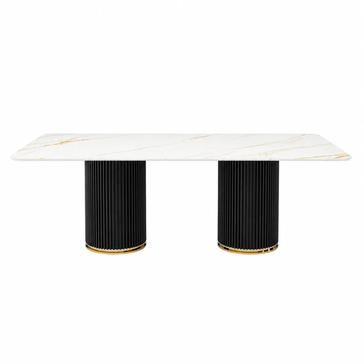 Camilla Dining Table