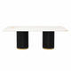 Camilla Dining Table