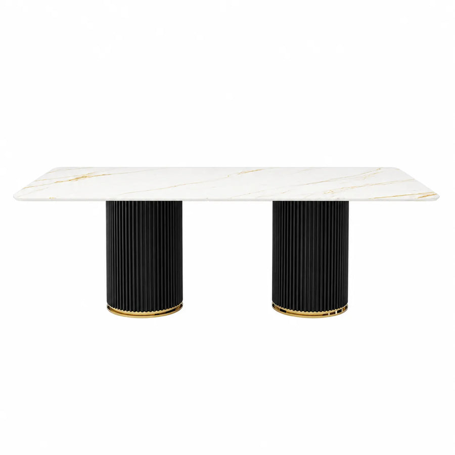 Camilla Dining Table