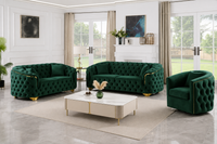 210 DORIS COFFEE TABLE