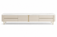 210 DORIS TV UNIT 200CM
