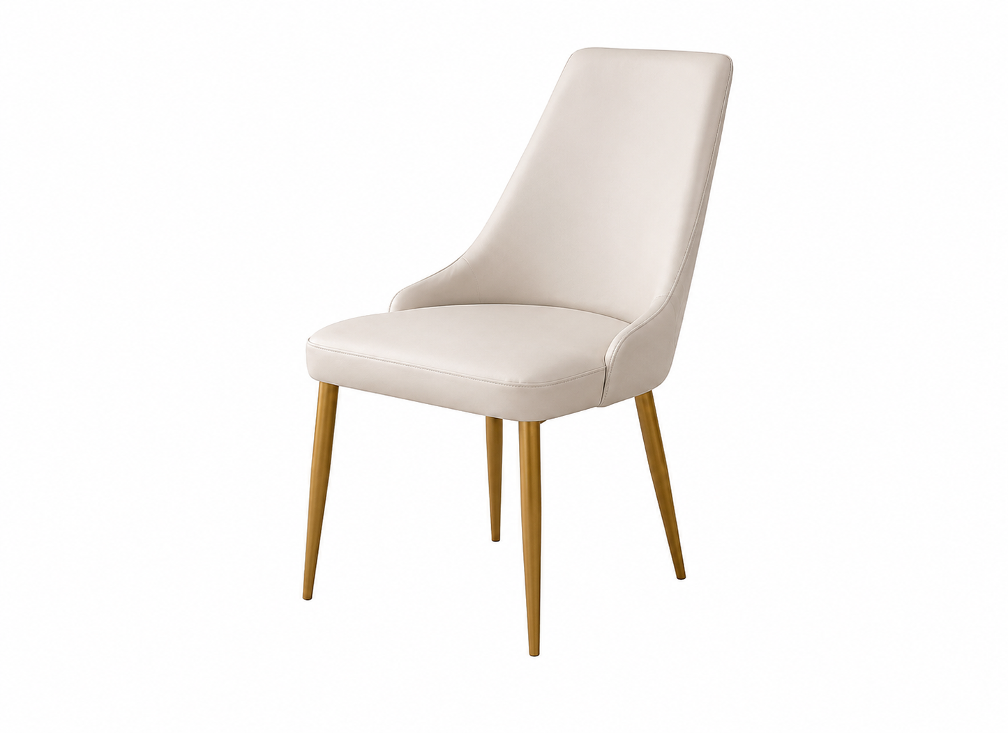 7022 RUSE DINING SETTING