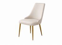 7022 RUSE DINING SETTING