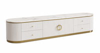 7022 RUSE TV UNIT 200CM