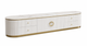 7022 RUSE TV UNIT 200CM