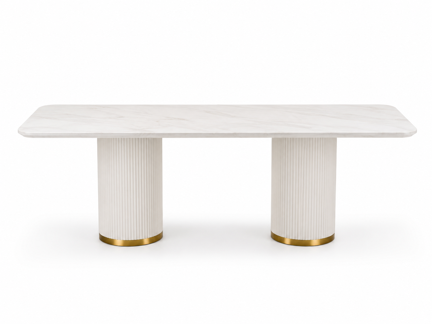 7022 RUSE DINING SETTING