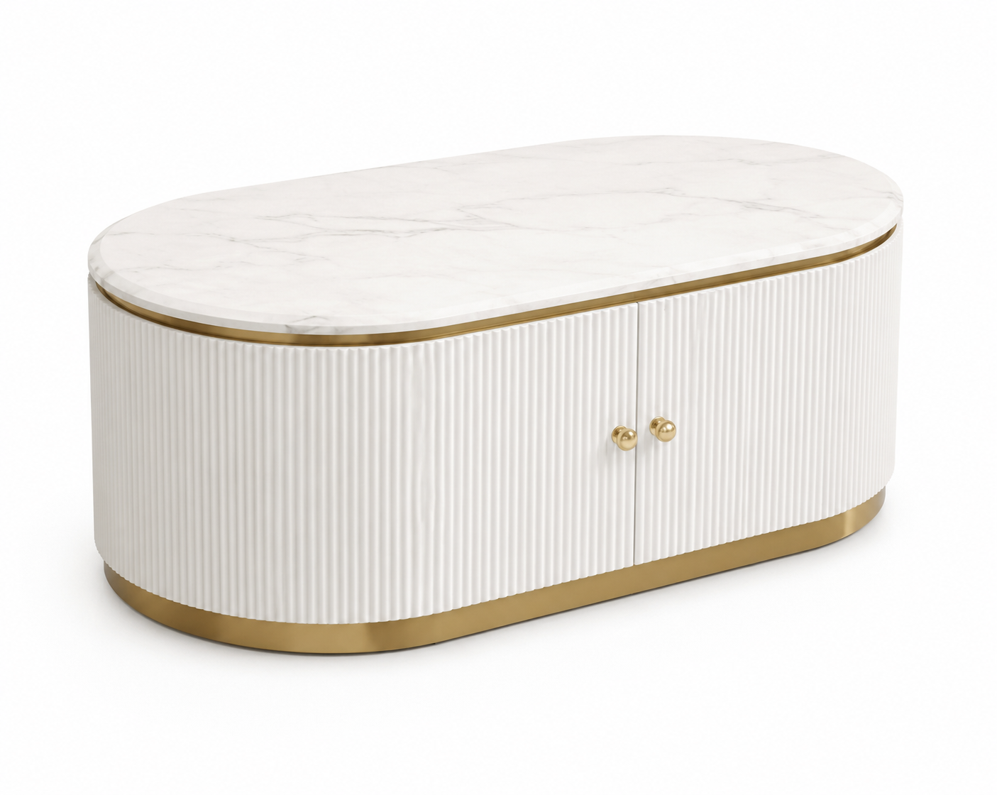 7022 RUSE COFFEE TABLE