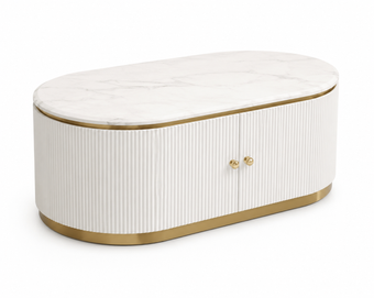 compare product 7022 RUSE COFFEE TABLE