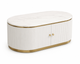 7022 RUSE COFFEE TABLE