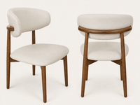 ASPENTER DINING SETTING
