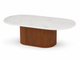 ASPENTER COFFEE TABLE