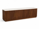ASPENTER TV UNIT 200 CM