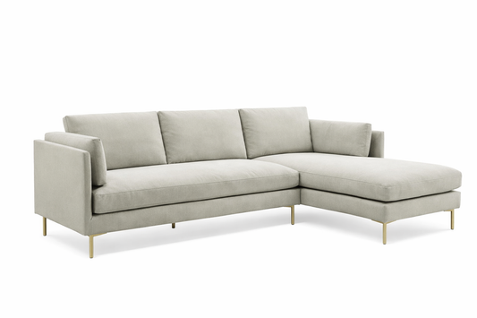 Keller Chaise Lounge