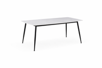 Henry Dining Table 180cm