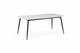 Henry Dining Table 180cm