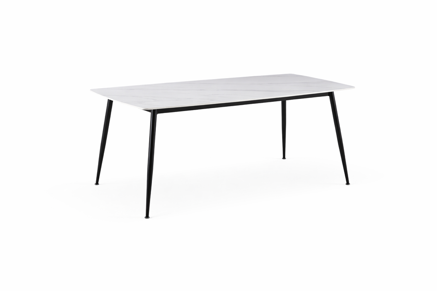 Henry Dining Table 180cm