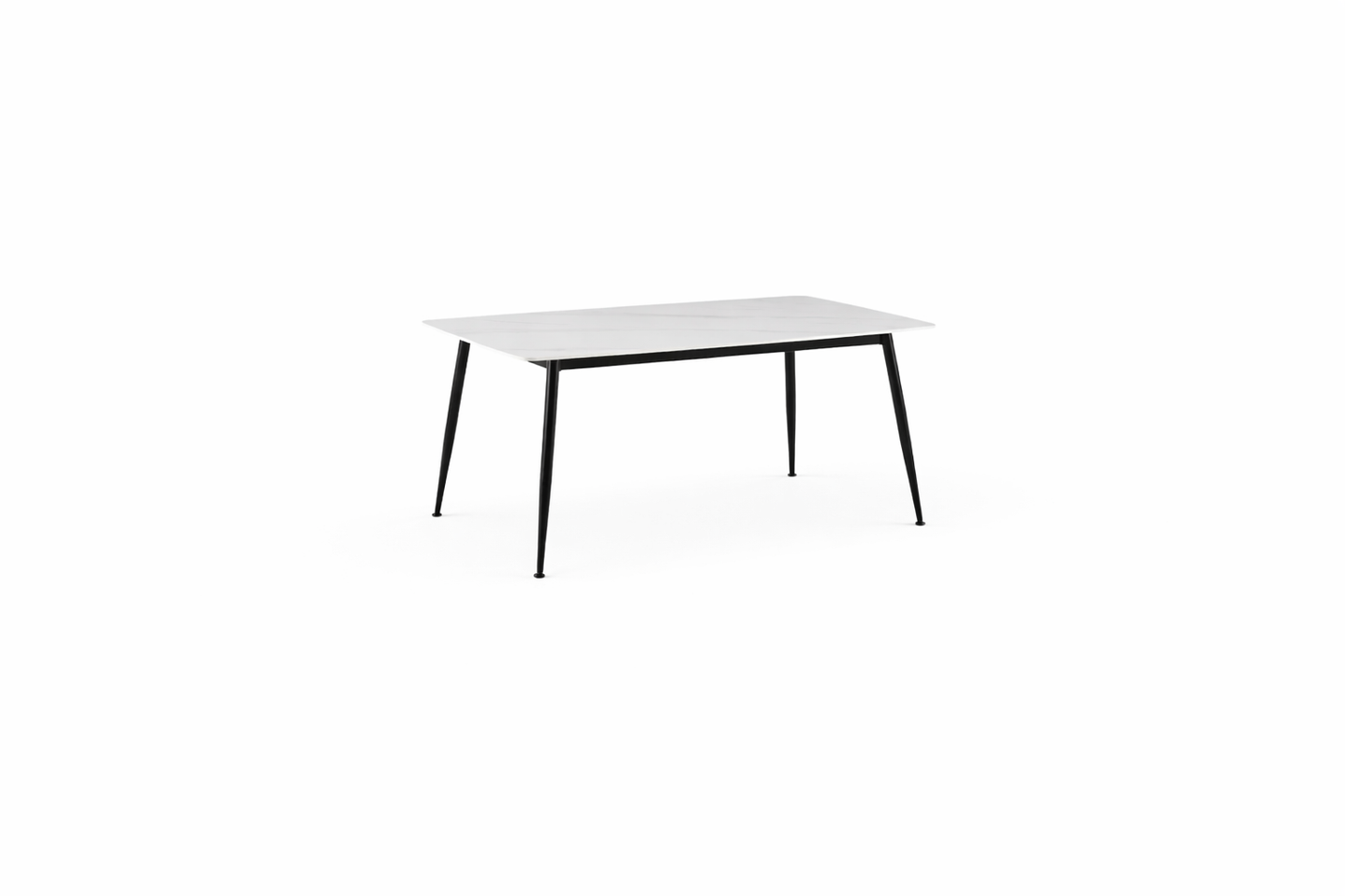 Henry Dining Table 150cm