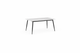 Henry Dining Table 150cm