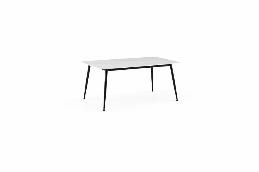 Henry Dining Table 150cm