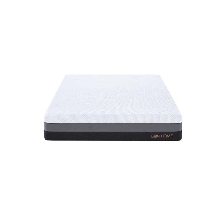 Comfort Snooze Memory Foam Mattress