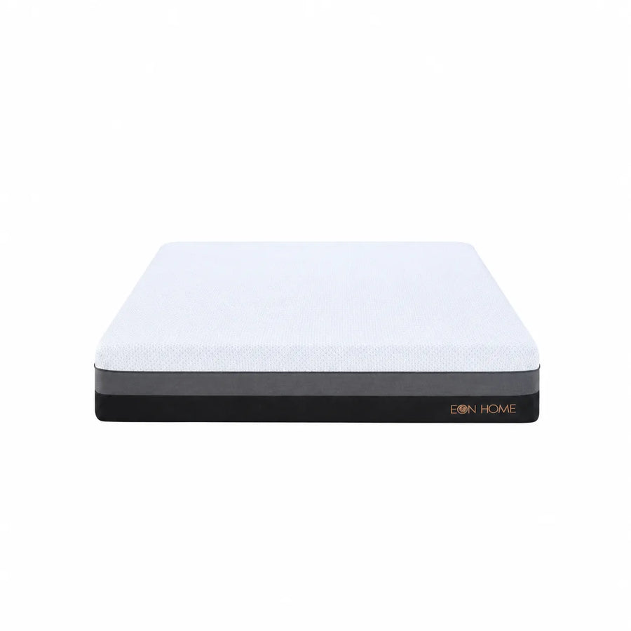 Comfort Snooze Memory Foam Mattress