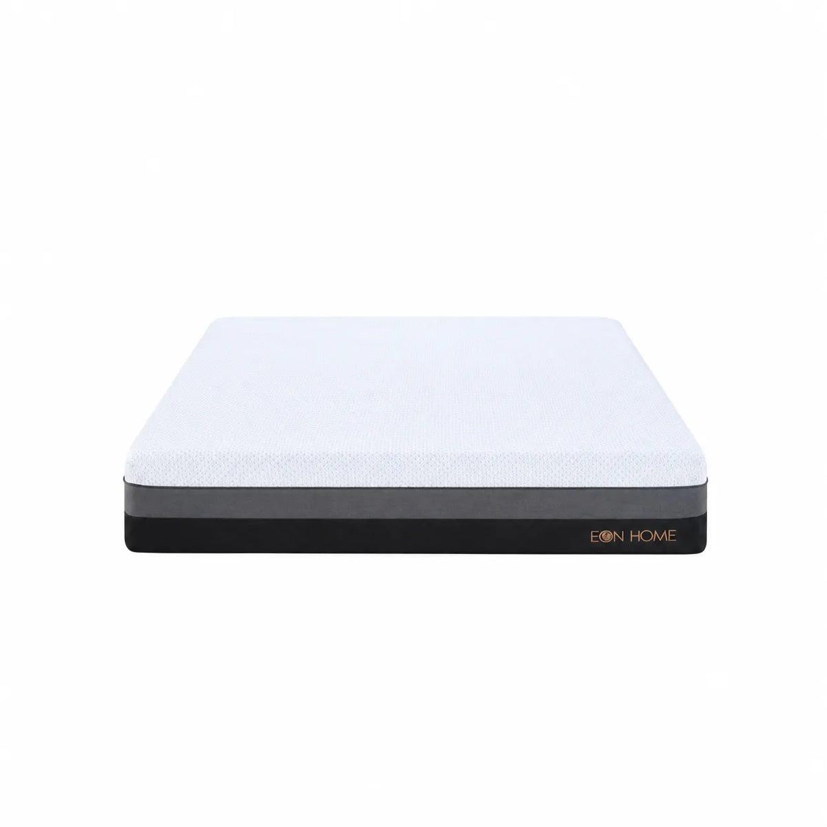 Comfort Snooze Memory Foam Mattress