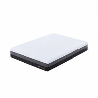 Comfort Snooze Memory Foam Mattress