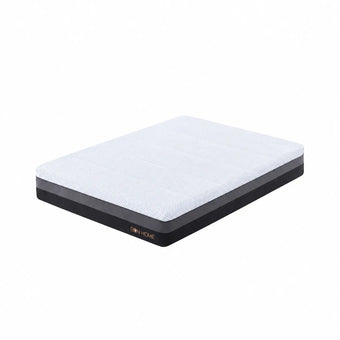compare product Comfort Snooze Memory Foam Mattress