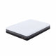 Comfort Snooze Memory Foam Mattress