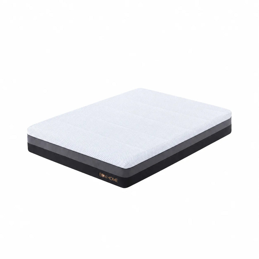 Comfort Snooze Memory Foam Mattress