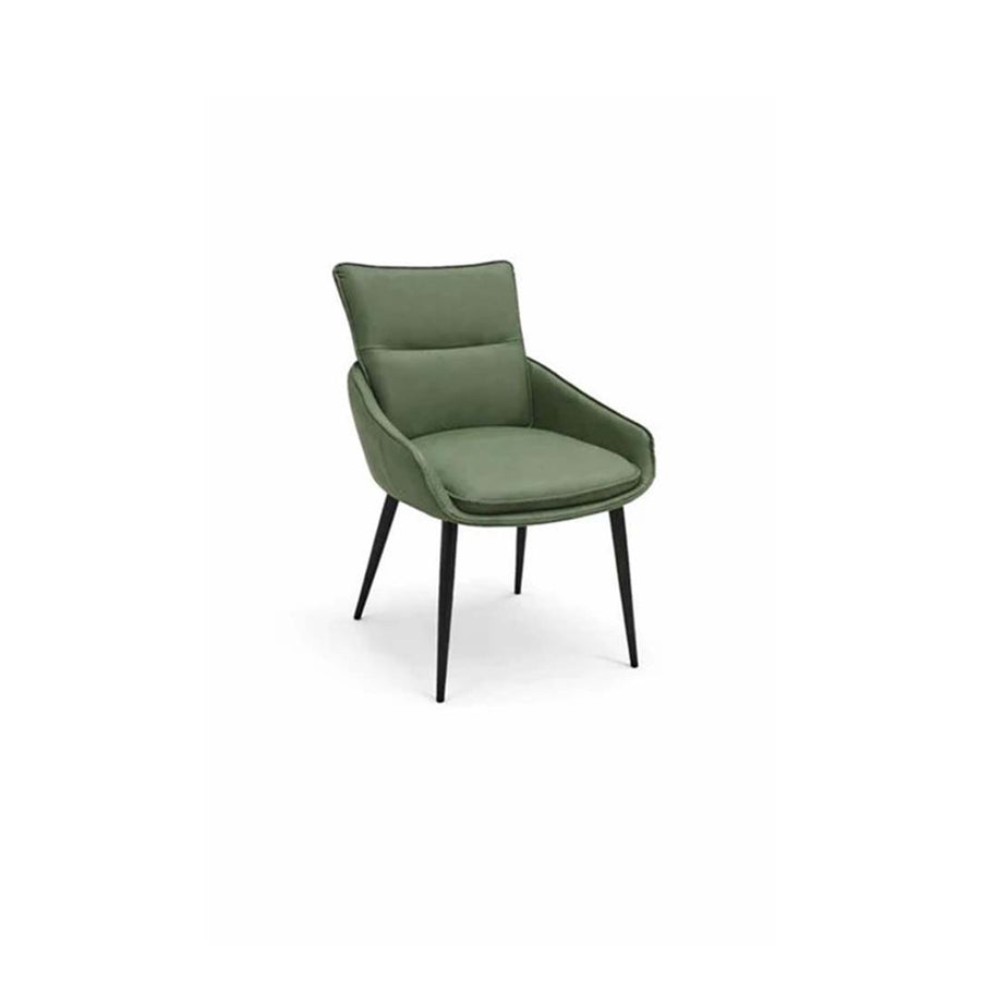 Cosmo Dining Chair