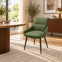Cosmo Dining Chair