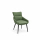 Cosmo Dining Chair