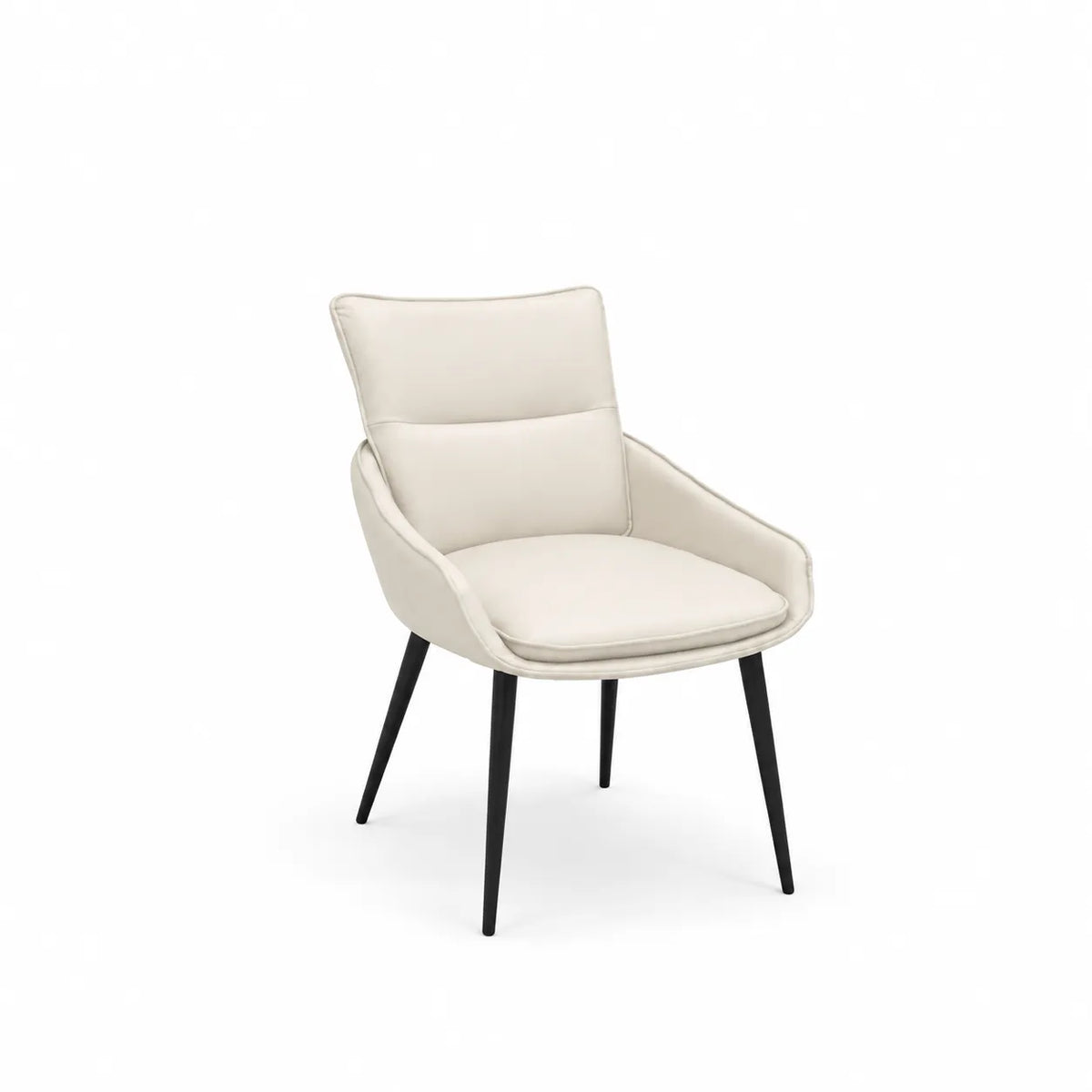 Cosmo Dining Chair