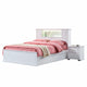 DAVINCI Bed