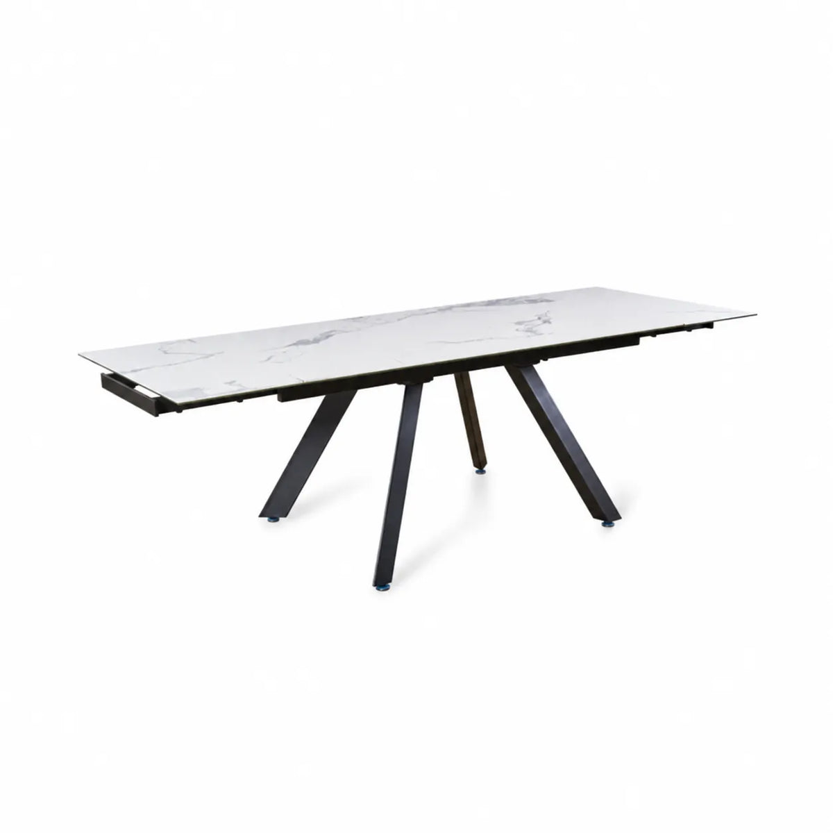 Dalton Dining Extended Table