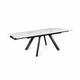 Dalton Dining Extended Table