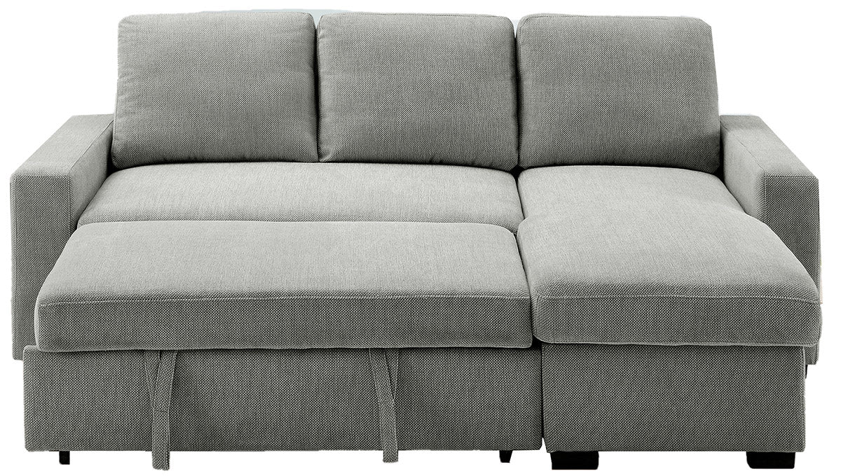 Keller Sofabed