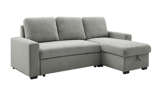 compare product Keller Sofabed