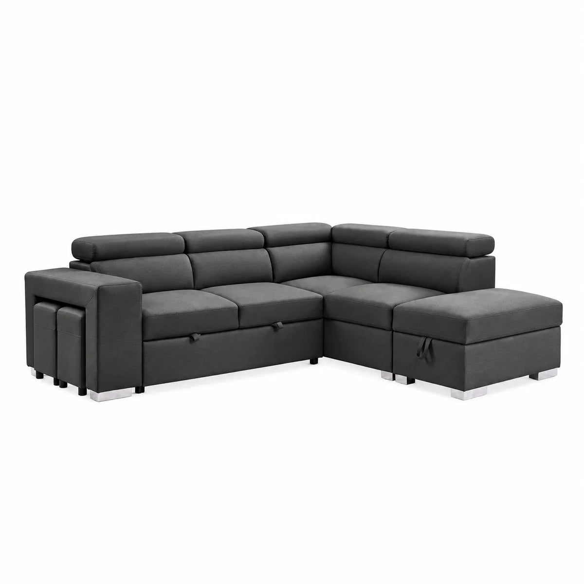 Ciara Sofabed  Lounge