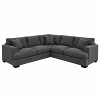 Hasting Corner Lounge