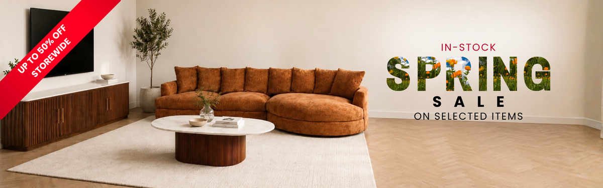 Affordable Dining Settings and Chairs | Dining Room Furniture Sydney ...
