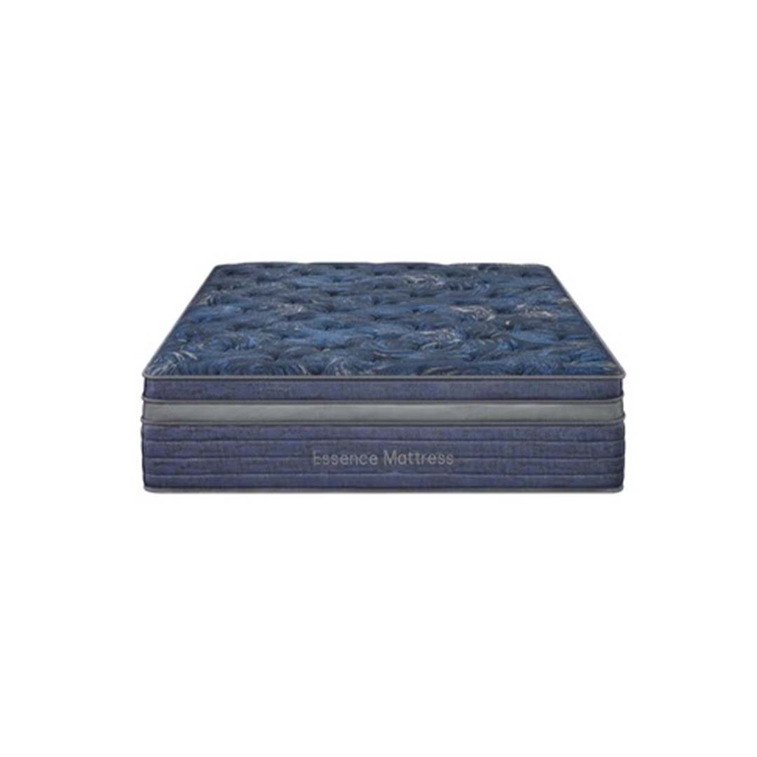 ESSENCE LUXURY BLUE MATTRESS